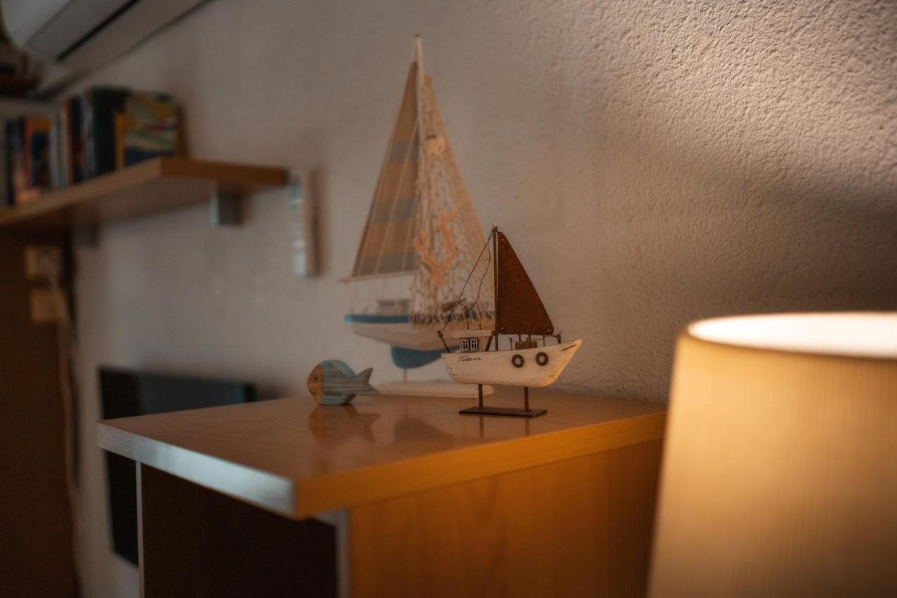 Your Home In Alicante Near Postiguet Beach! Esterno foto