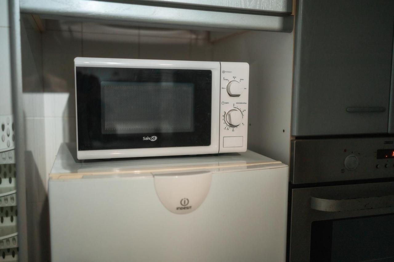 Your Home In Alicante Near Postiguet Beach! Esterno foto