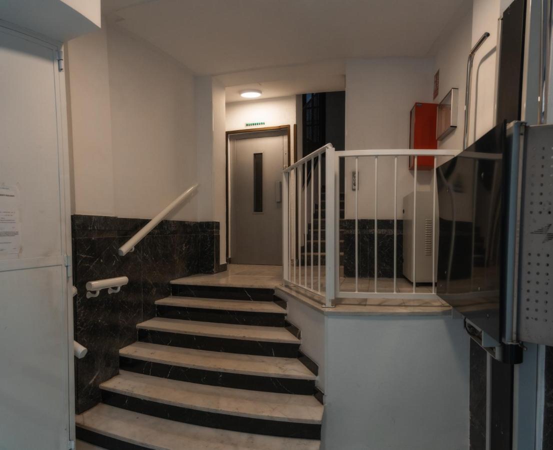 Your Home In Alicante Near Postiguet Beach! Esterno foto