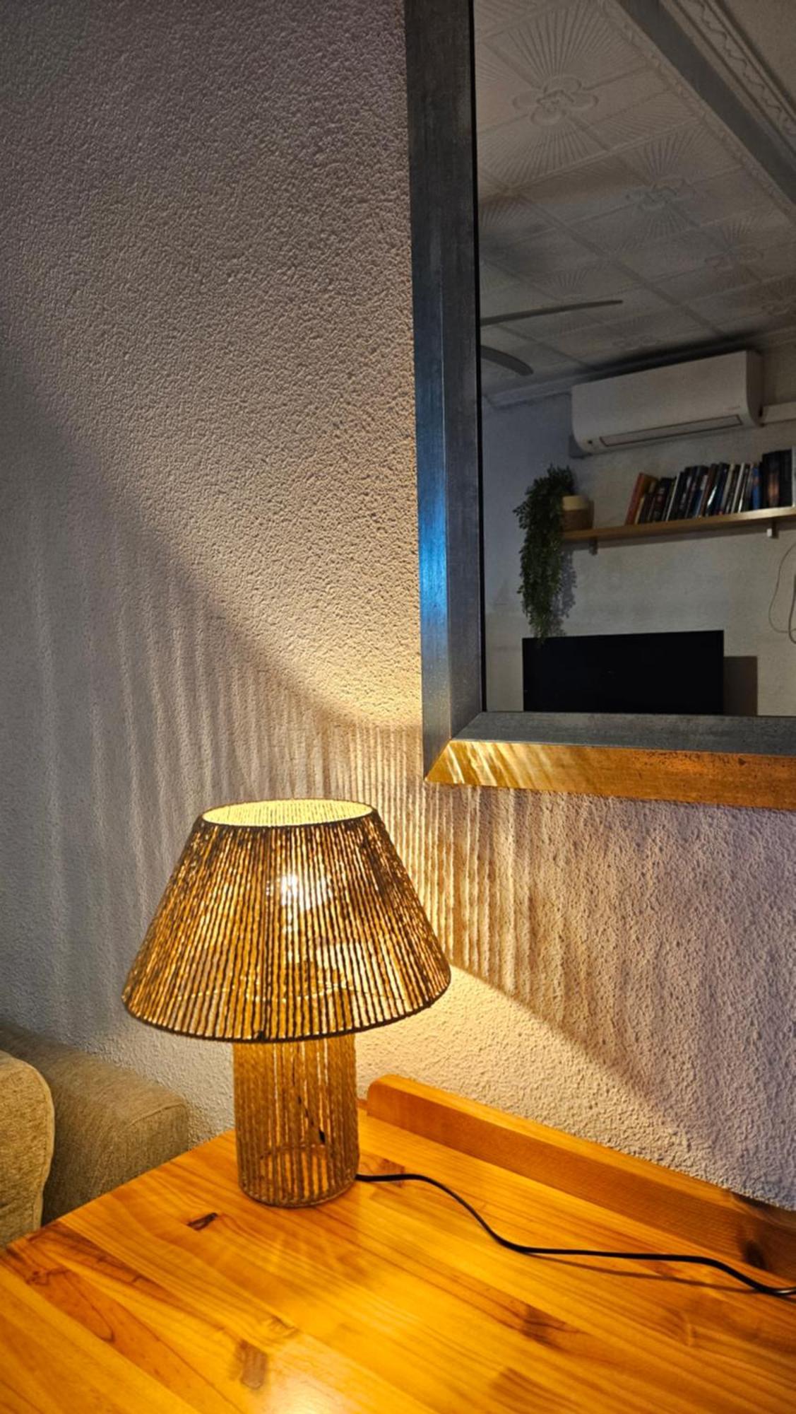 Your Home In Alicante Near Postiguet Beach! Esterno foto