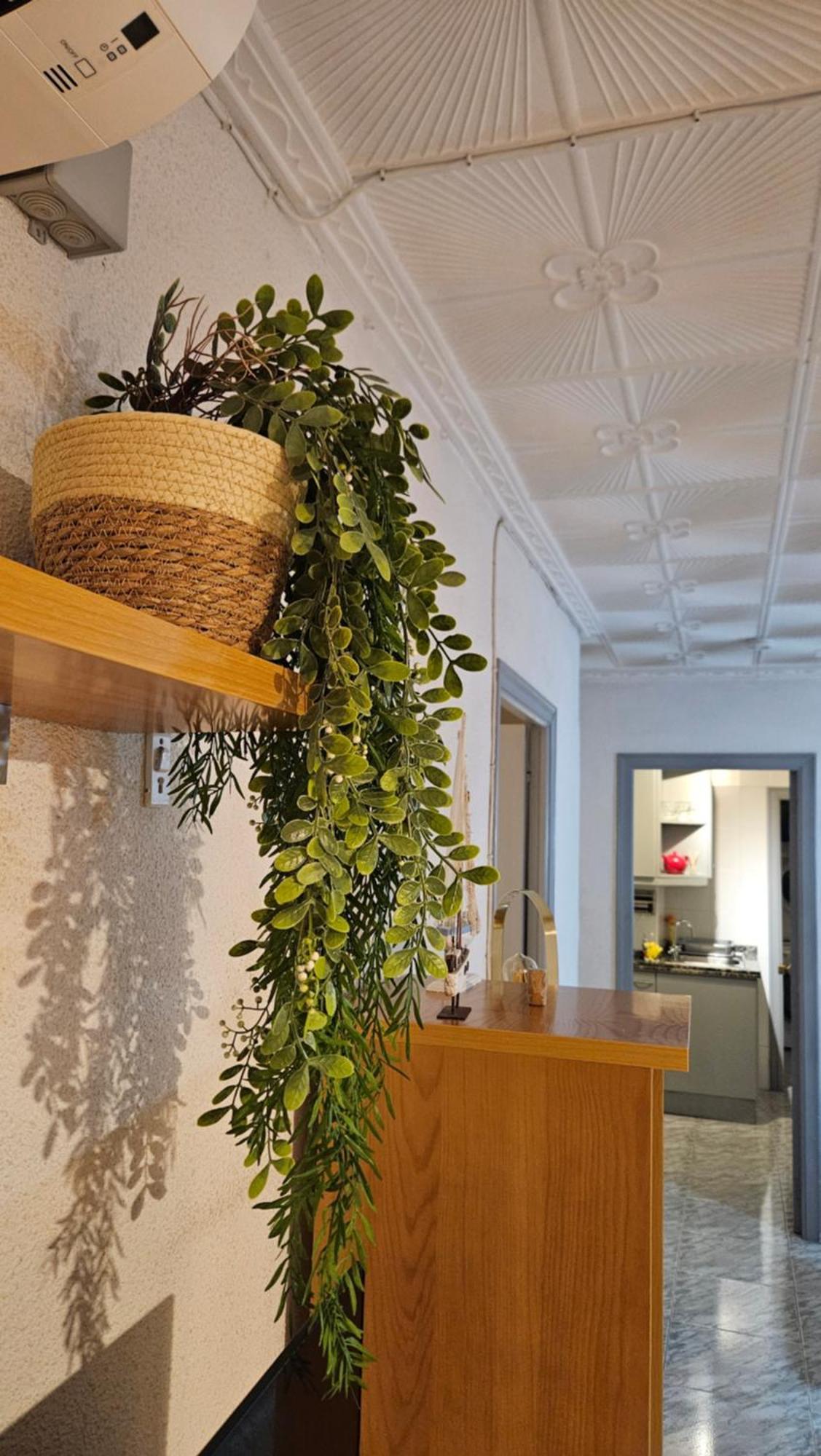 Your Home In Alicante Near Postiguet Beach! Esterno foto