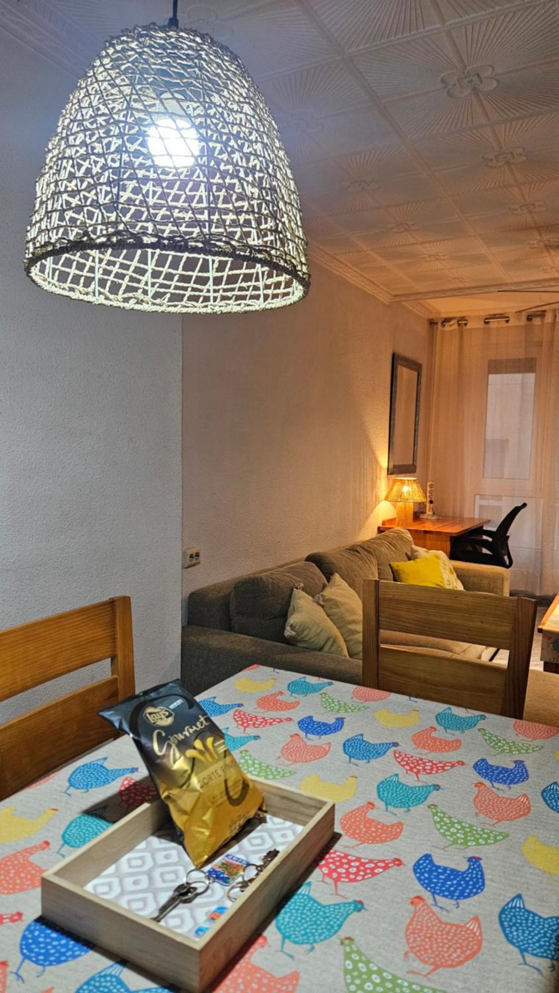 Your Home In Alicante Near Postiguet Beach! Esterno foto